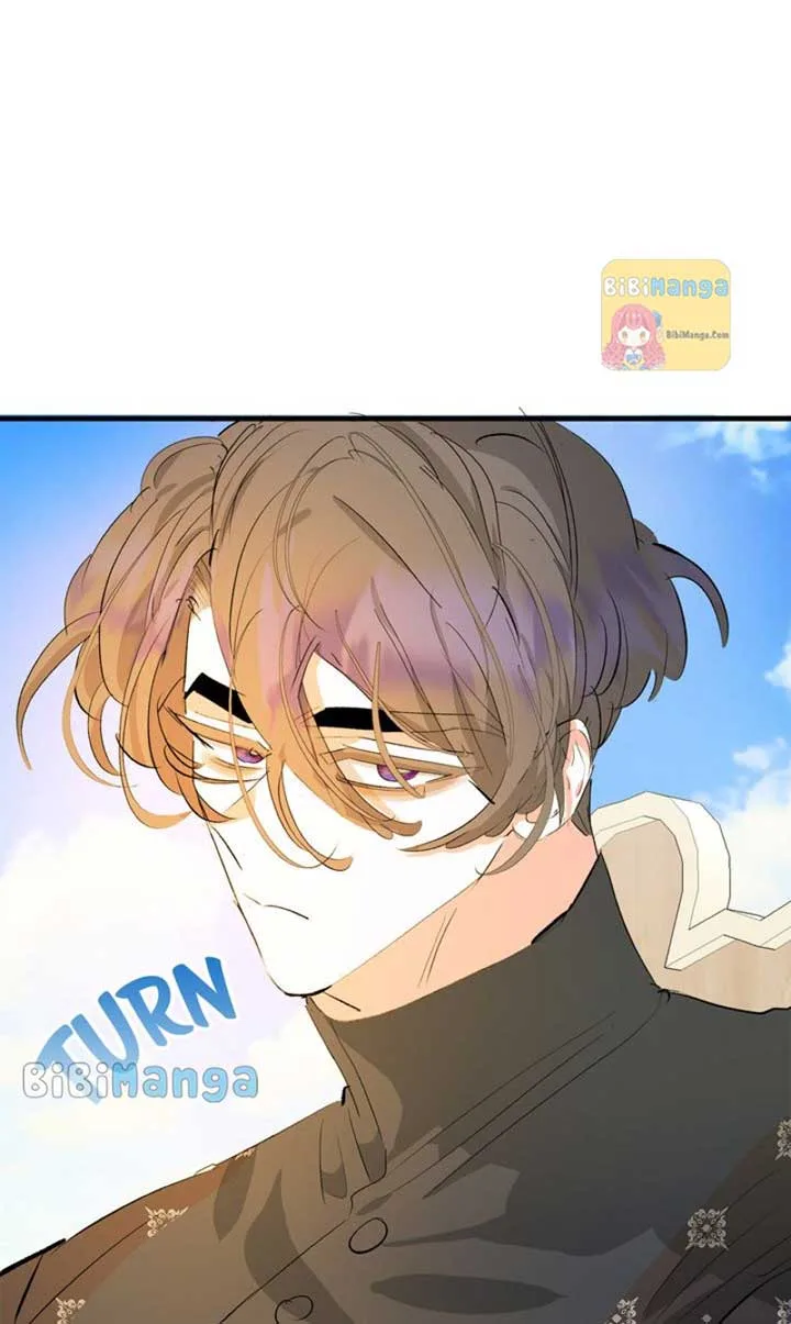 If You Want a Fake Sister Chapter 25 page 16