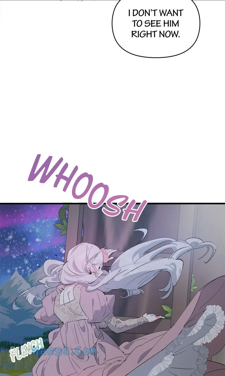 If You Want a Fake Sister Chapter 26 page 67