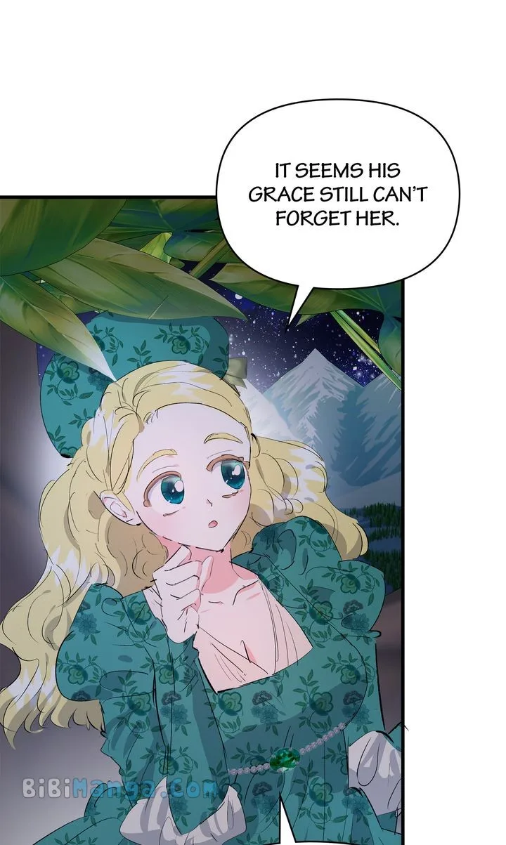 If You Want a Fake Sister Chapter 26 page 48