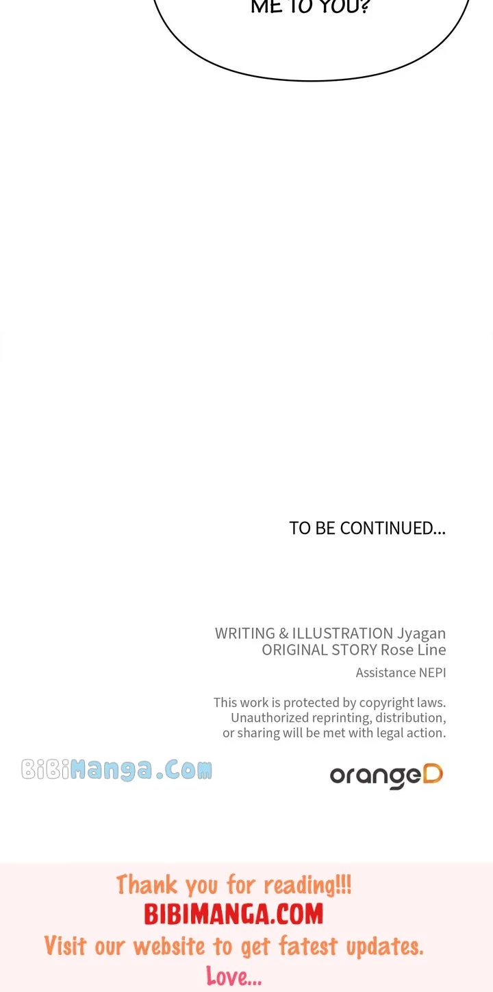 If You Want a Fake Sister Chapter 26 page 76