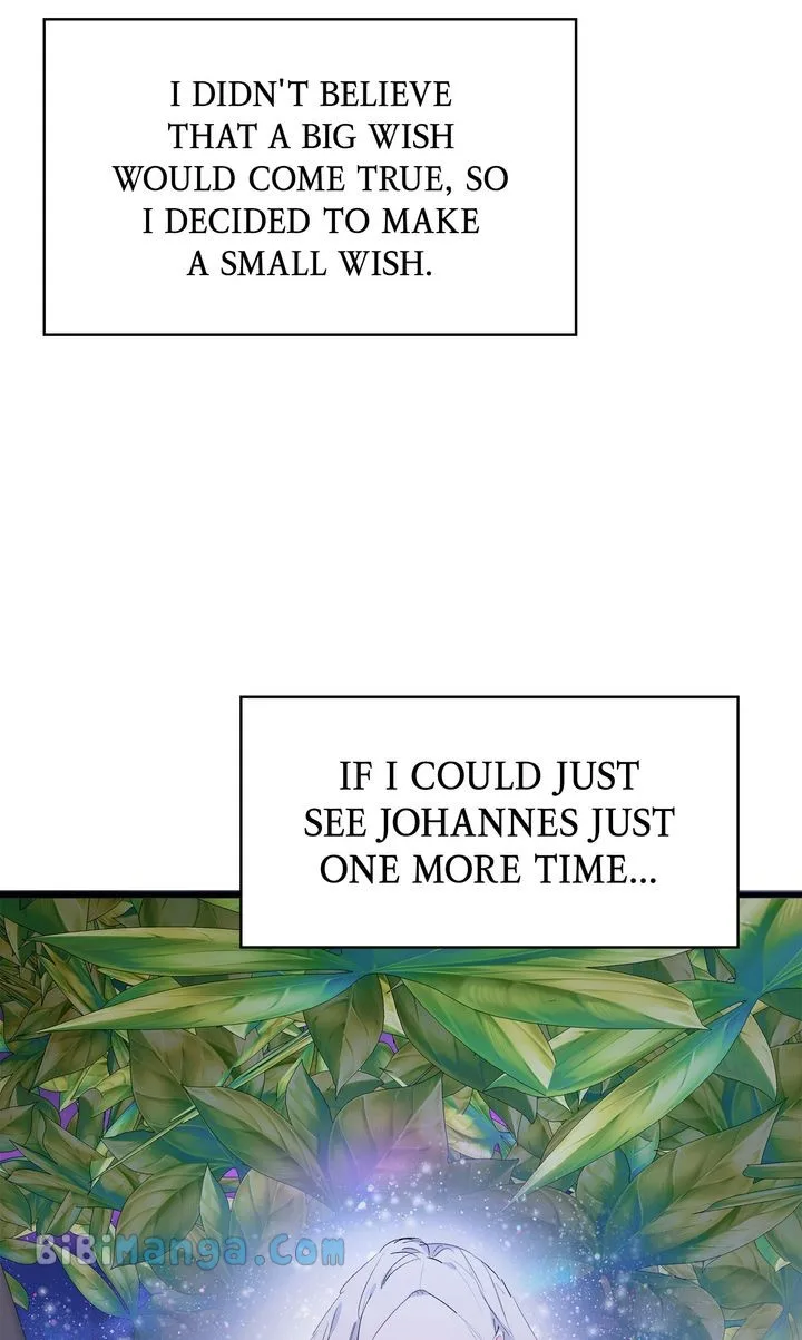 If You Want a Fake Sister Chapter 26 page 61