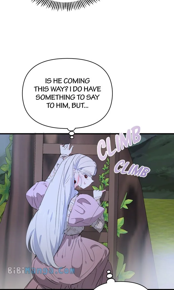 If You Want a Fake Sister Chapter 26 page 66