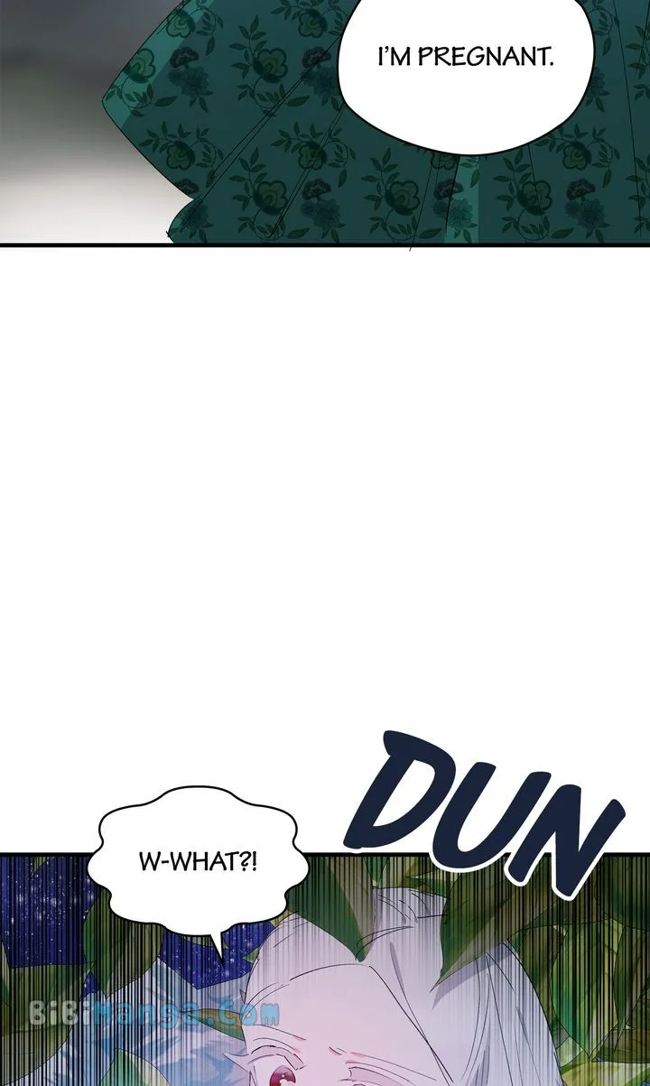 If You Want a Fake Sister Chapter 26 page 8