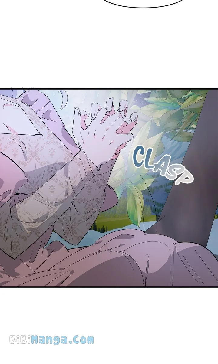 If You Want a Fake Sister Chapter 26 page 60