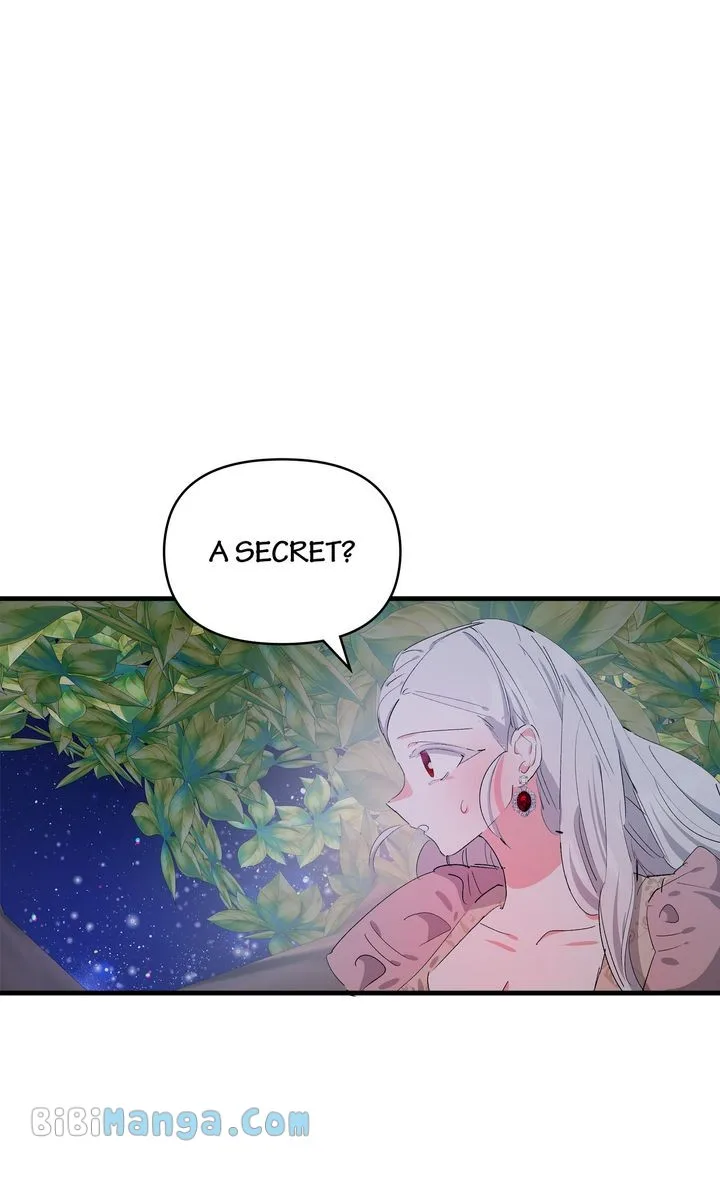 If You Want a Fake Sister Chapter 26 page 3