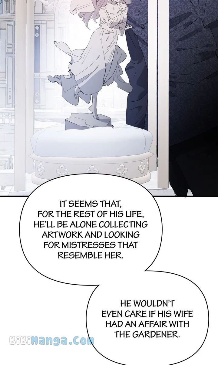 If You Want a Fake Sister Chapter 26 page 50