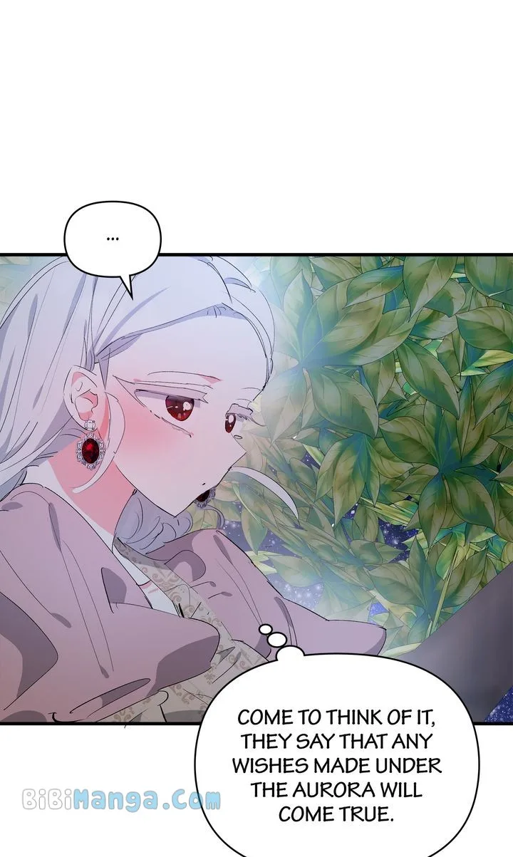 If You Want a Fake Sister Chapter 26 page 59