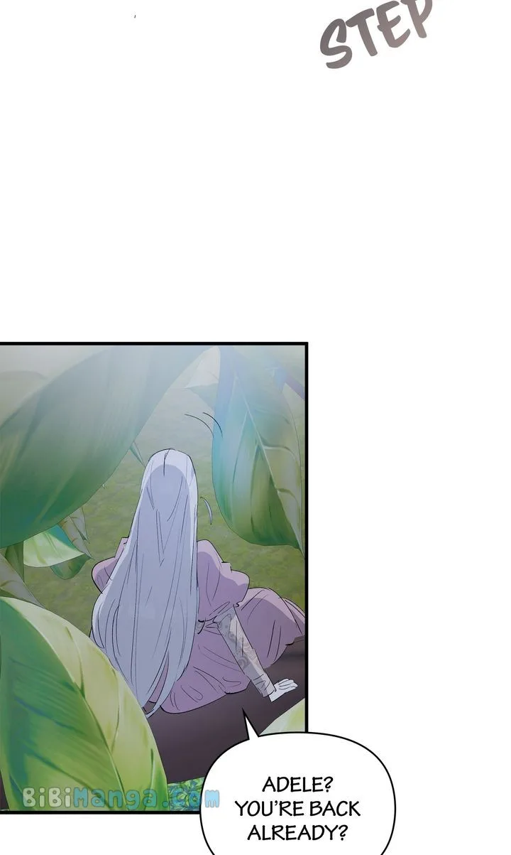 If You Want a Fake Sister Chapter 26 page 63