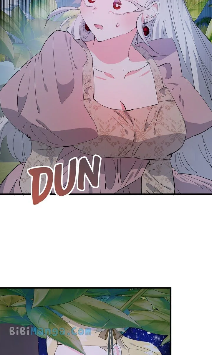 If You Want a Fake Sister Chapter 26 page 9