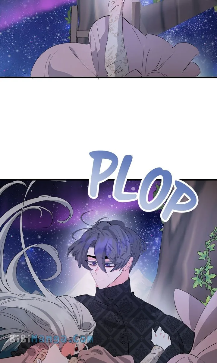 If You Want a Fake Sister Chapter 26 page 72