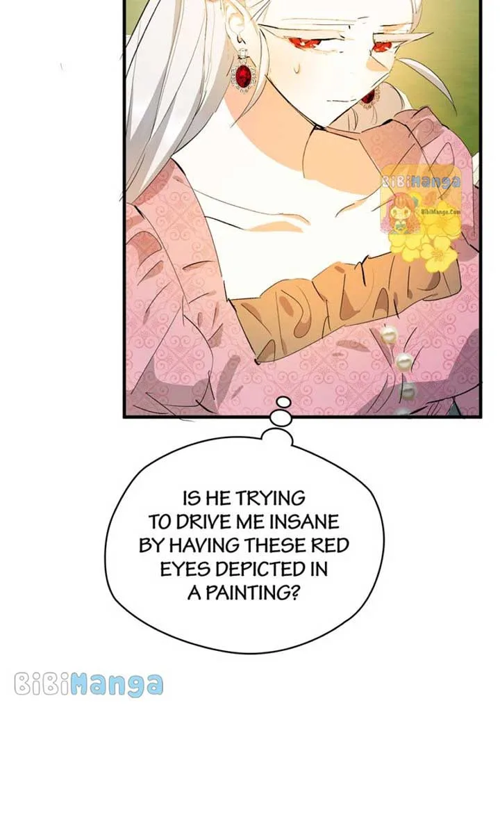 If You Want a Fake Sister Chapter 25 page 6
