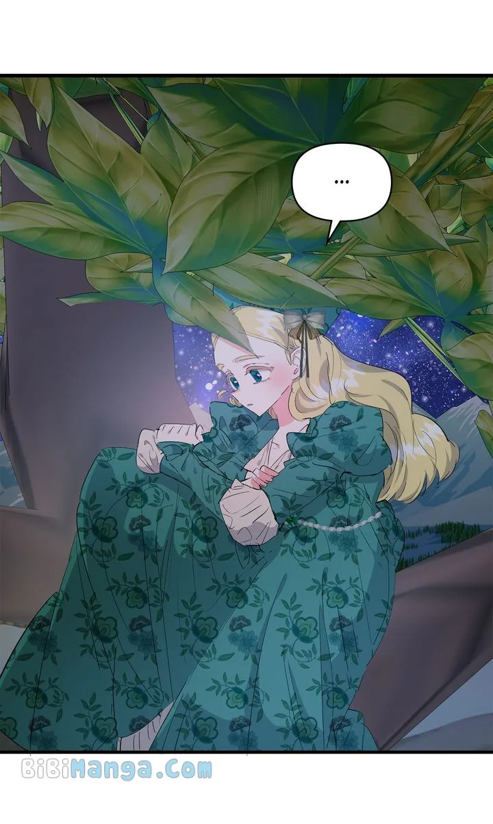 If You Want a Fake Sister Chapter 26 page 4