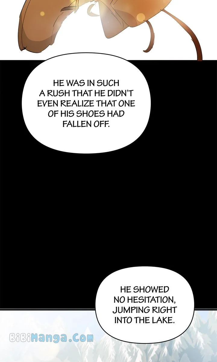 If You Want a Fake Sister Chapter 26 page 34