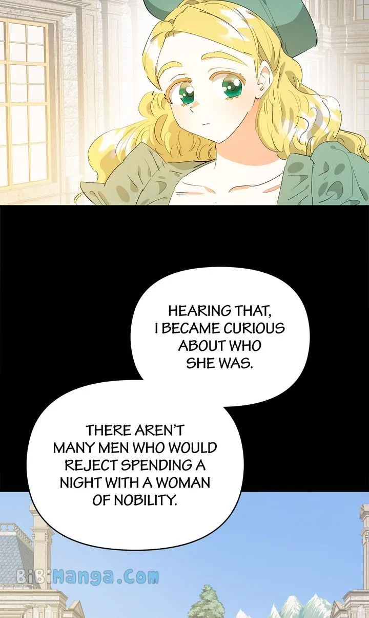 If You Want a Fake Sister Chapter 26 page 29