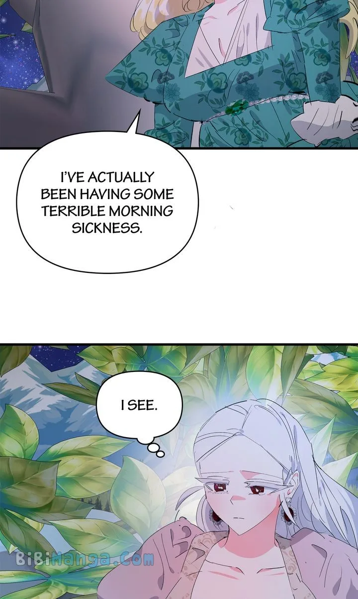 If You Want a Fake Sister Chapter 26 page 13