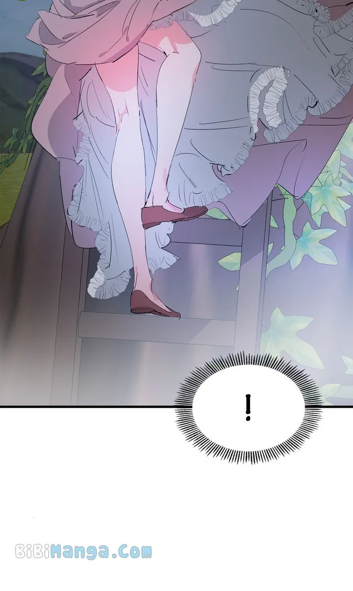 If You Want a Fake Sister Chapter 26 page 68