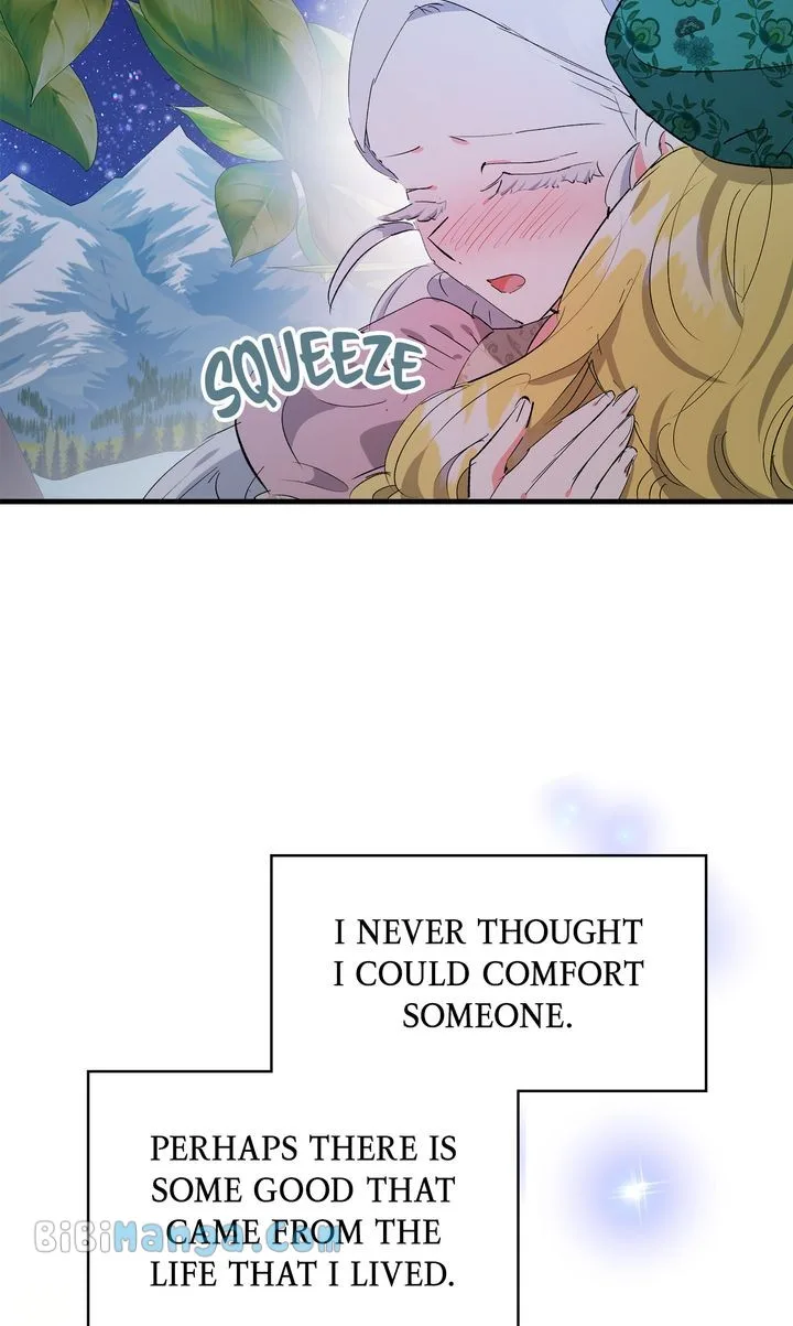 If You Want a Fake Sister Chapter 26 page 23