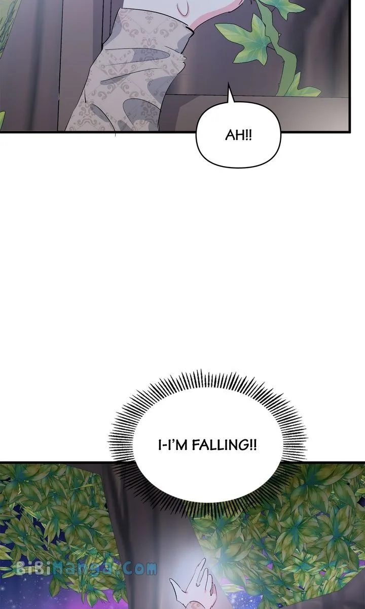 If You Want a Fake Sister Chapter 26 page 71