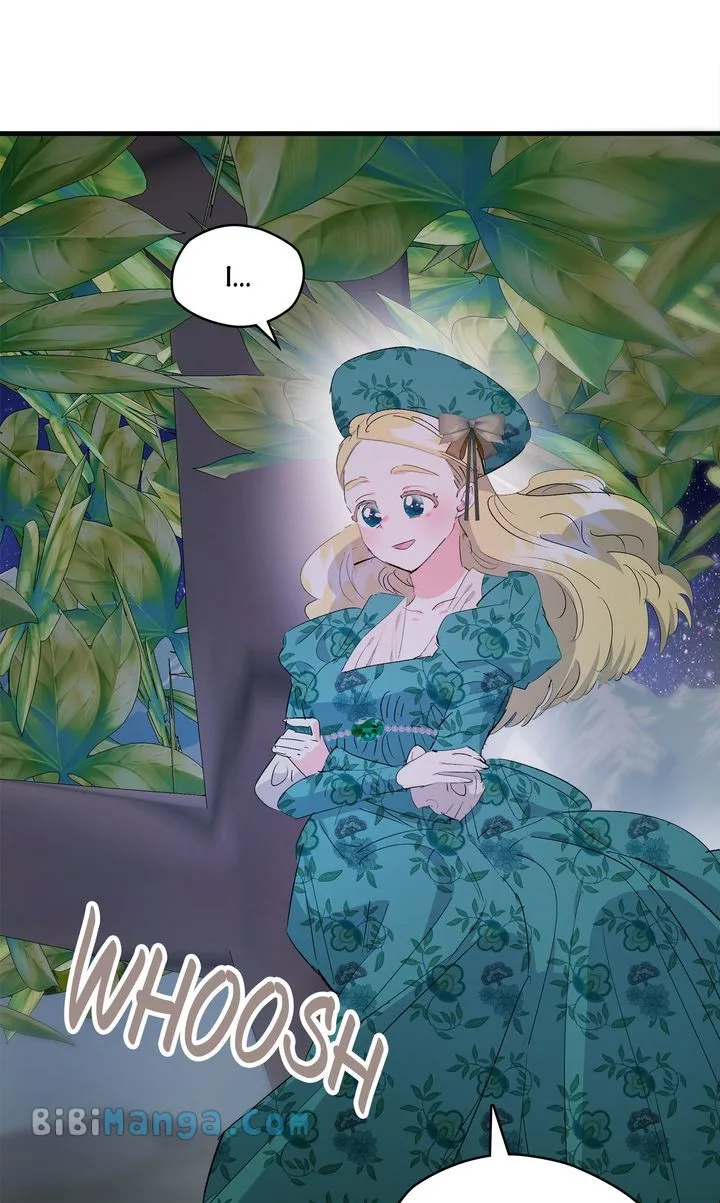 If You Want a Fake Sister Chapter 26 page 7
