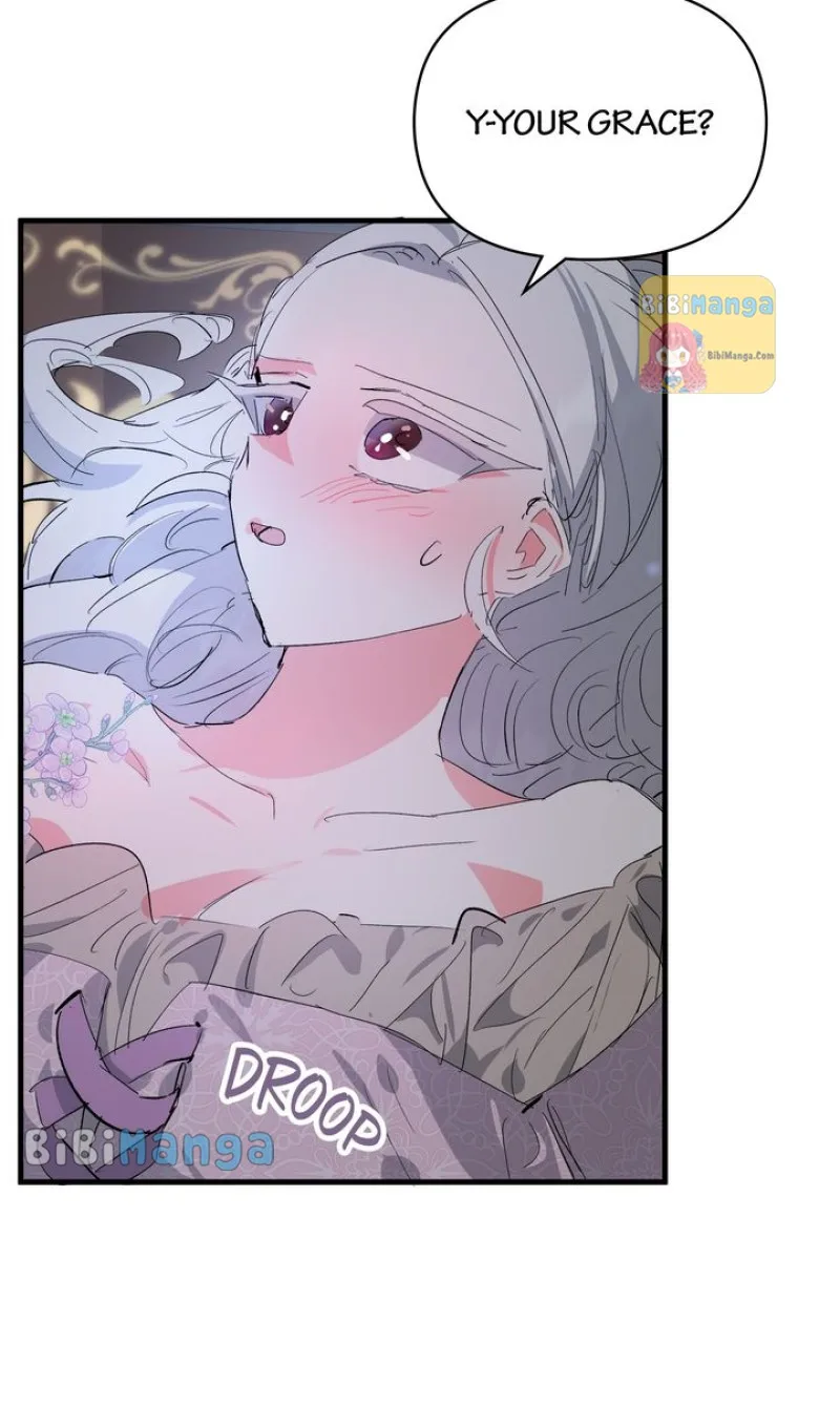 If You Want a Fake Sister Chapter 21 page 57