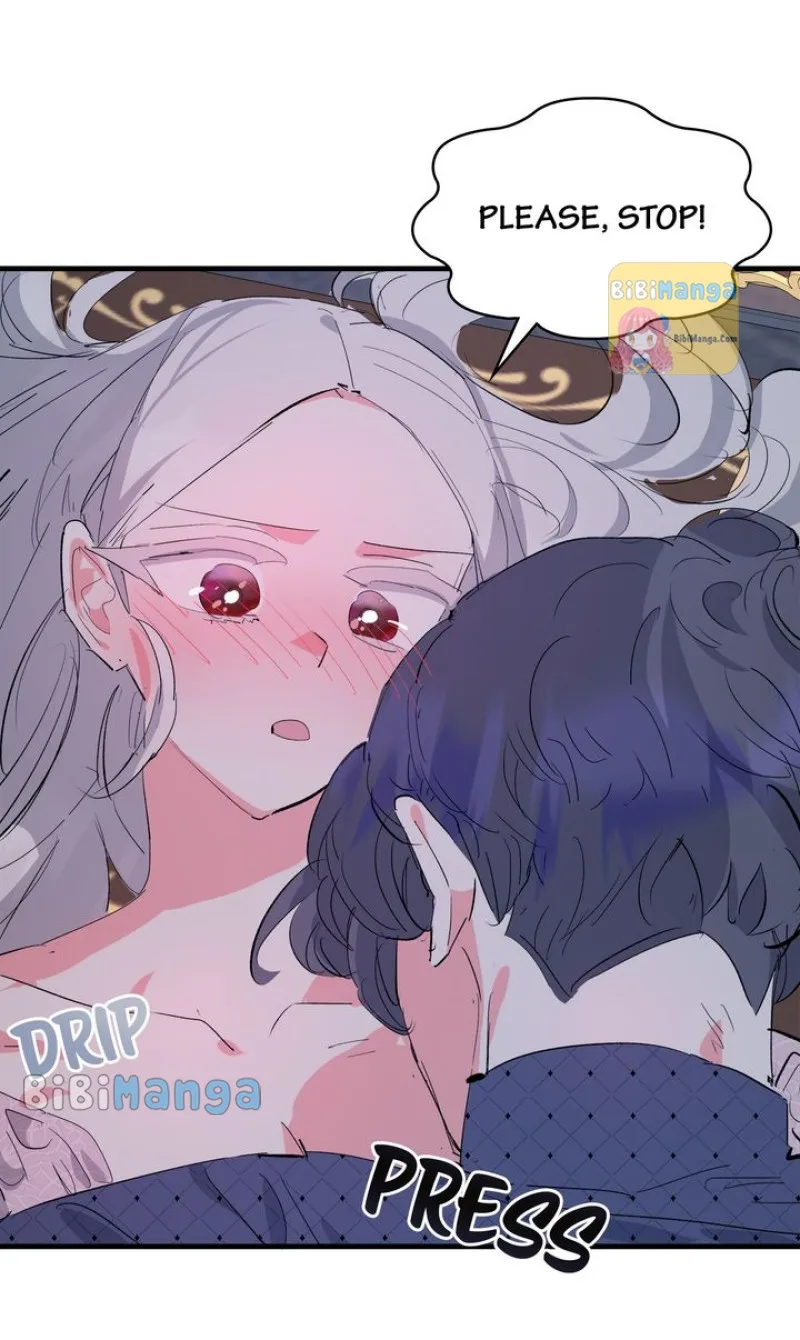 If You Want a Fake Sister Chapter 21 page 62