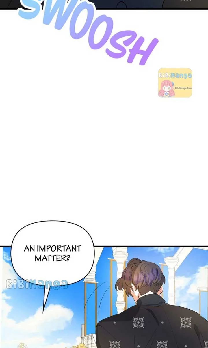 If You Want a Fake Sister Chapter 25 page 20