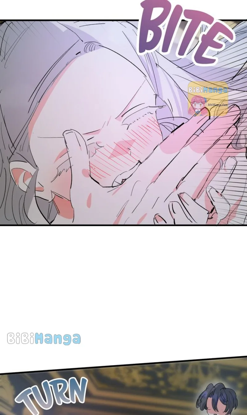 If You Want a Fake Sister Chapter 21 page 65