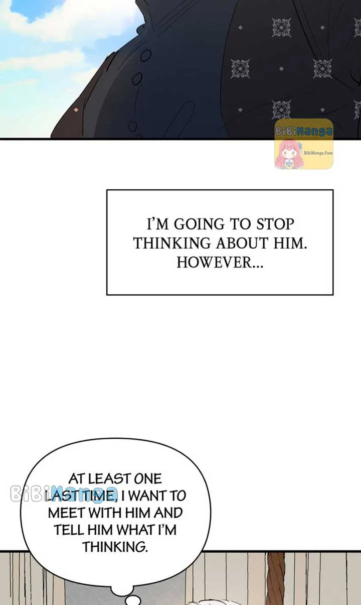 If You Want a Fake Sister Chapter 25 page 36