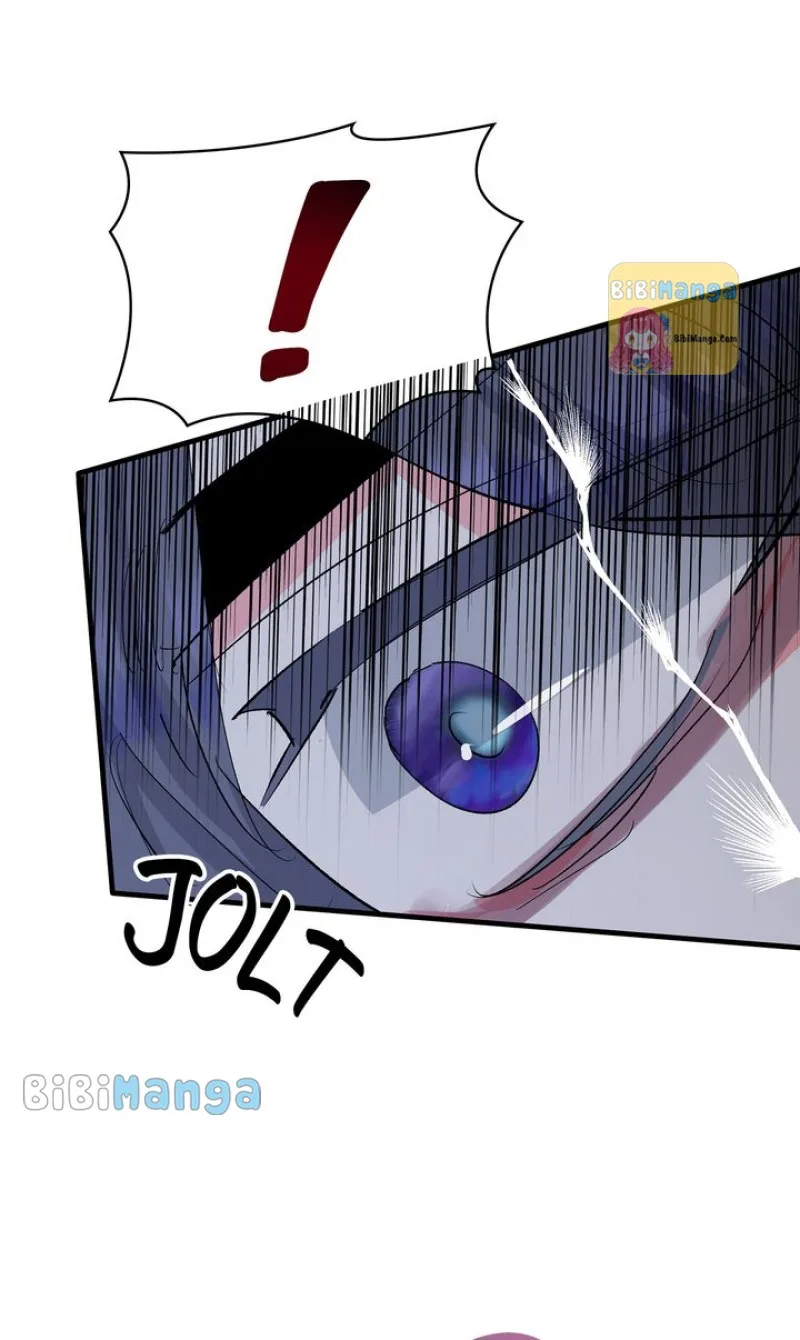 If You Want a Fake Sister Chapter 21 page 64