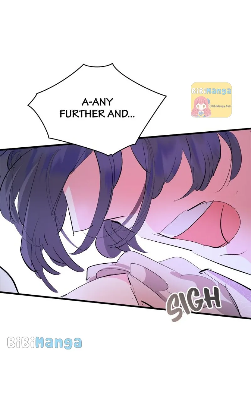 If You Want a Fake Sister Chapter 21 page 63