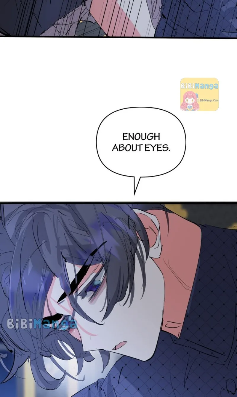 If You Want a Fake Sister Chapter 21 page 52