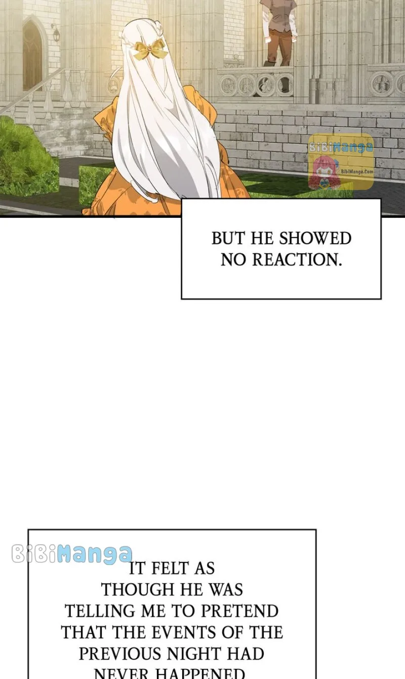 If You Want a Fake Sister Chapter 21 page 75