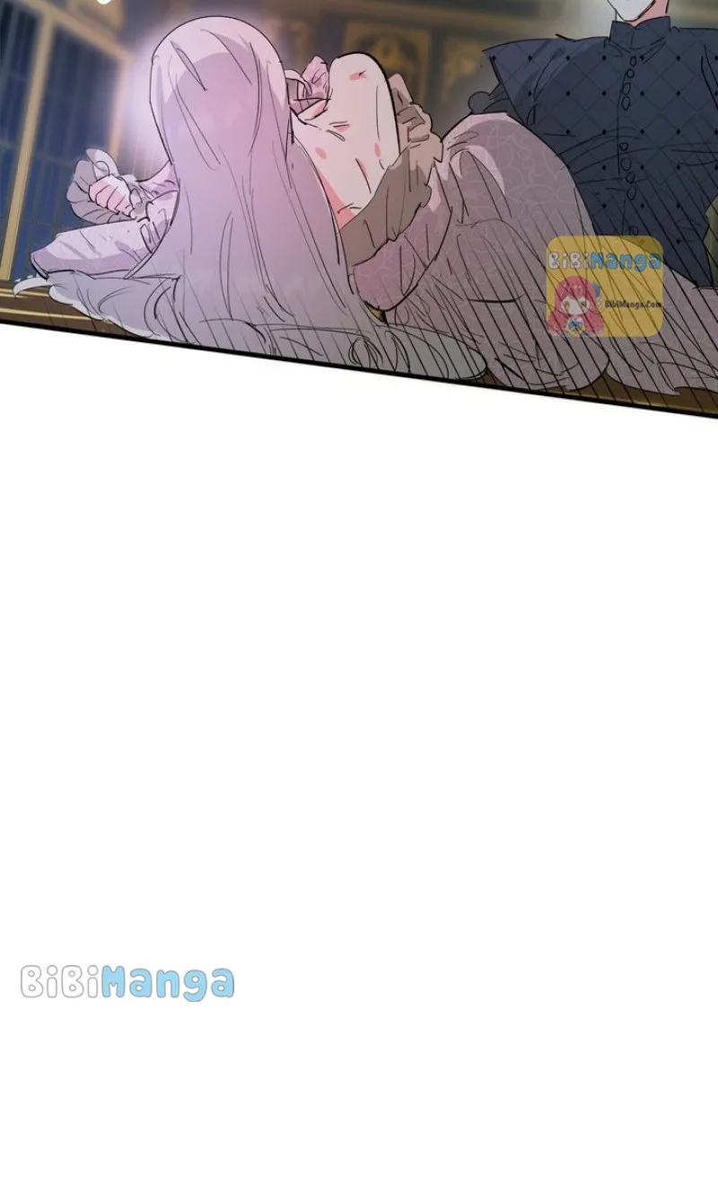 If You Want a Fake Sister Chapter 21 page 66