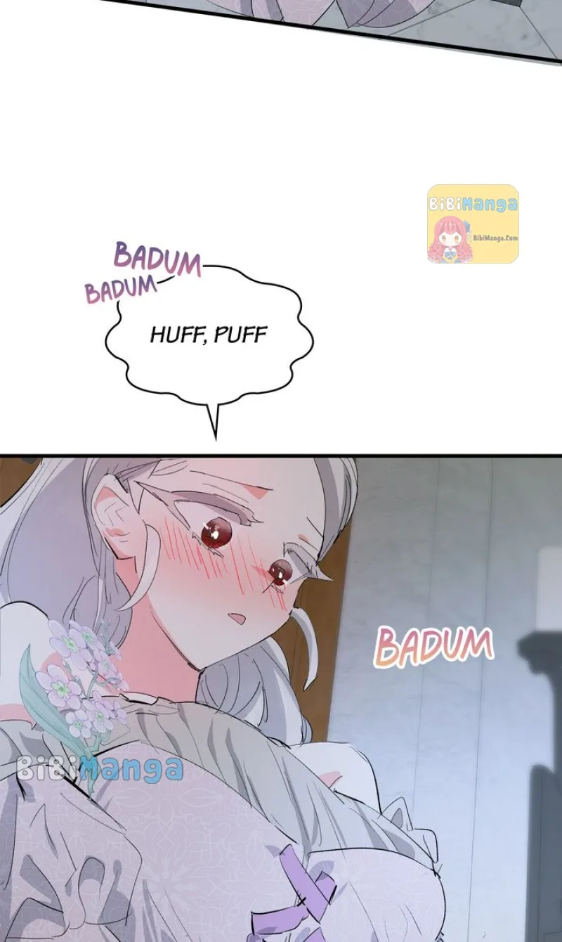 If You Want a Fake Sister Chapter 21 page 71
