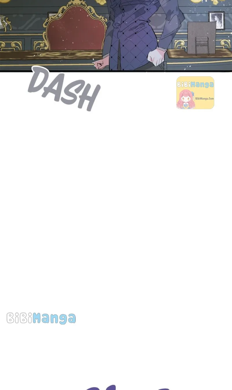 If You Want a Fake Sister Chapter 21 page 69