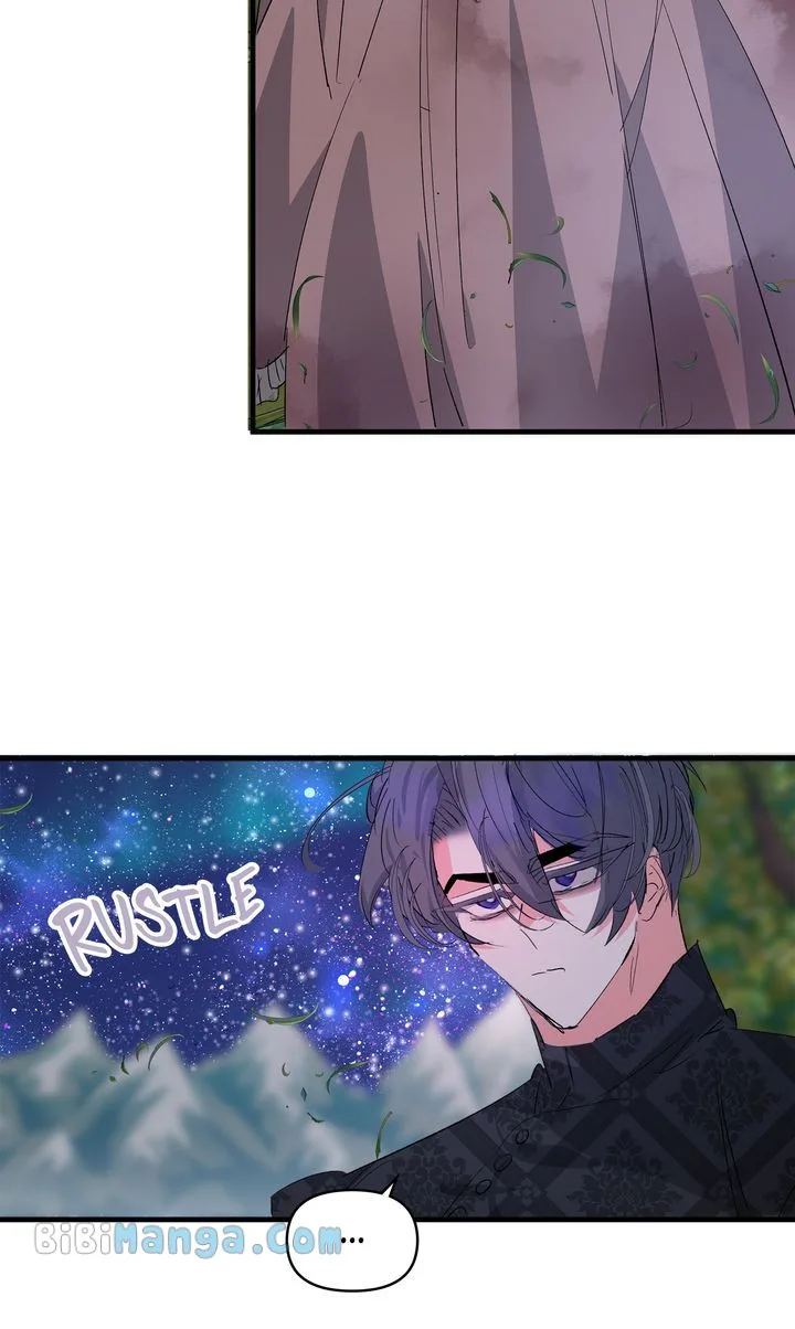 If You Want a Fake Sister Chapter 27 page 31