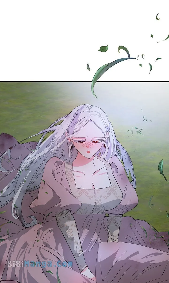 If You Want a Fake Sister Chapter 27 page 27