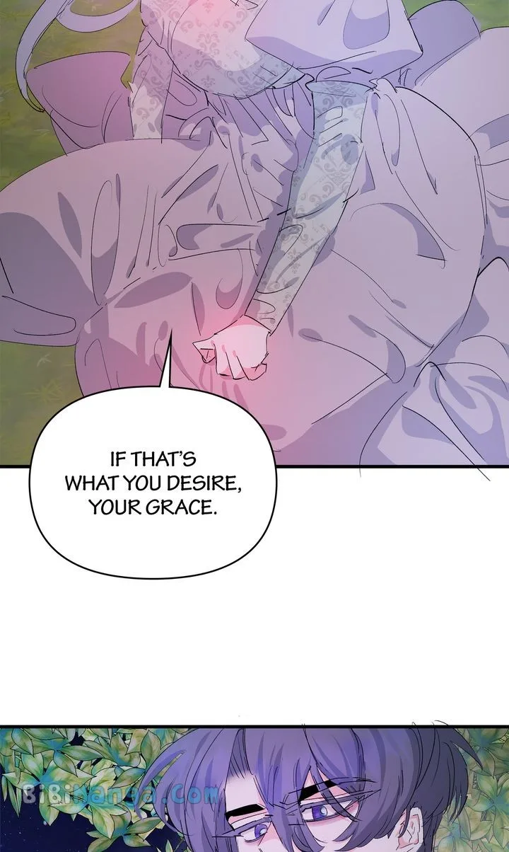 If You Want a Fake Sister Chapter 27 page 12