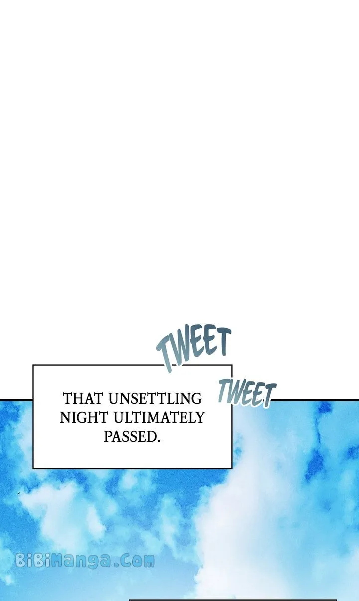 If You Want a Fake Sister Chapter 27 page 32