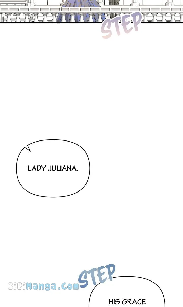 If You Want a Fake Sister Chapter 27 page 52