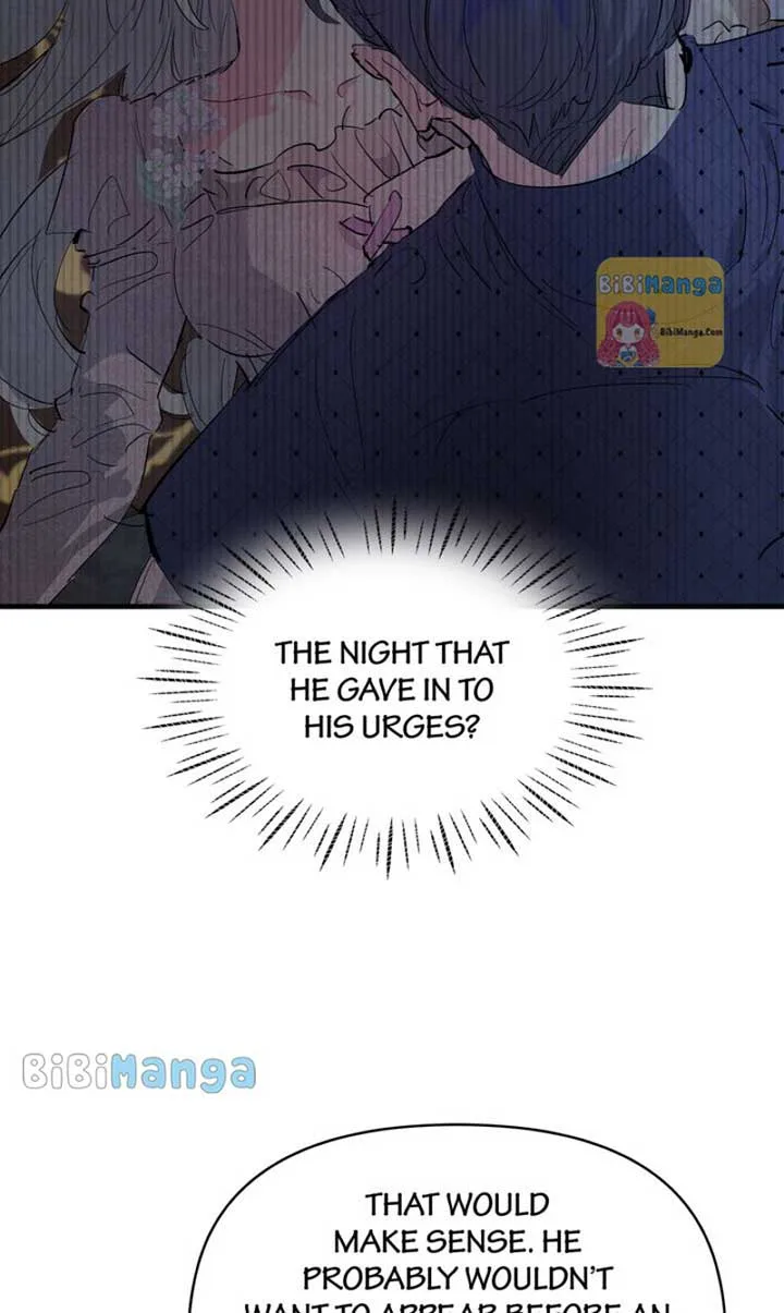 If You Want a Fake Sister Chapter 25 page 45