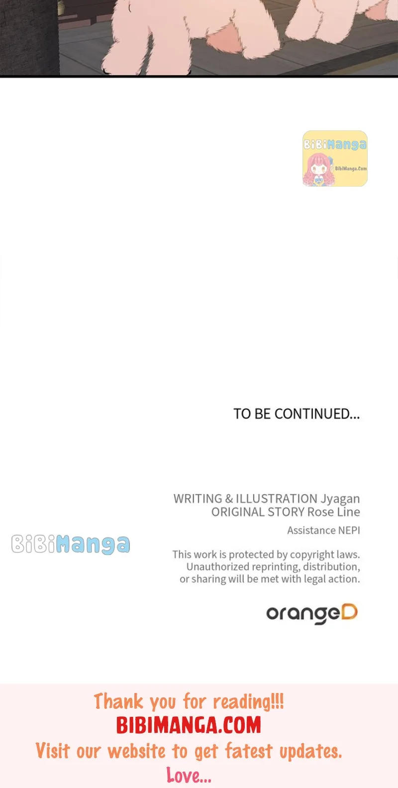 If You Want a Fake Sister Chapter 21 page 80