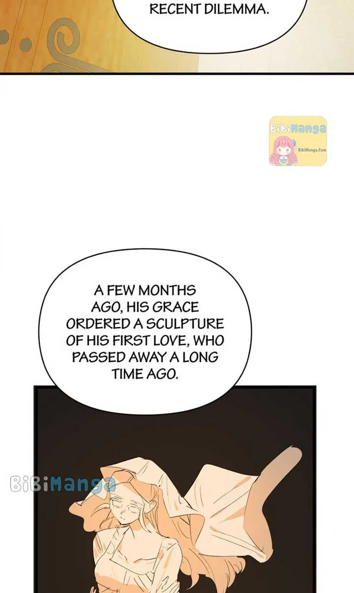 If You Want a Fake Sister Chapter 25 page 48