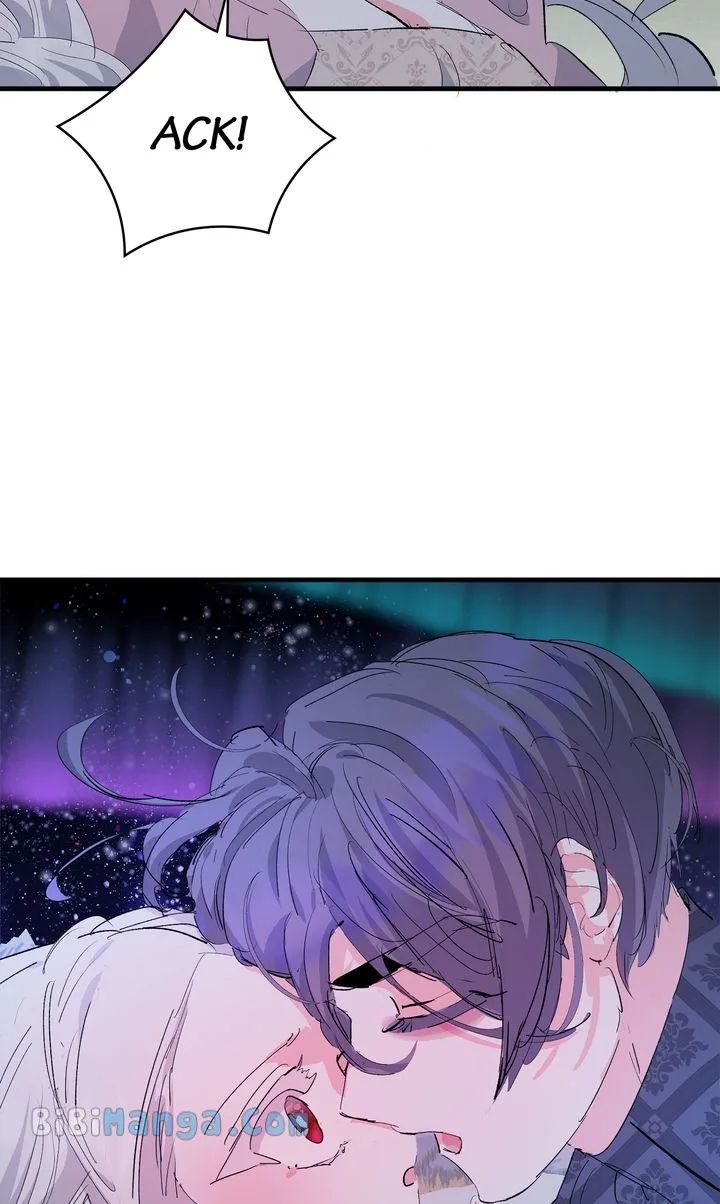 If You Want a Fake Sister Chapter 27 page 16