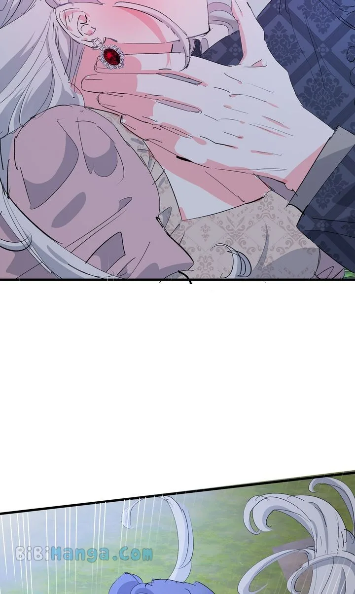 If You Want a Fake Sister Chapter 27 page 17