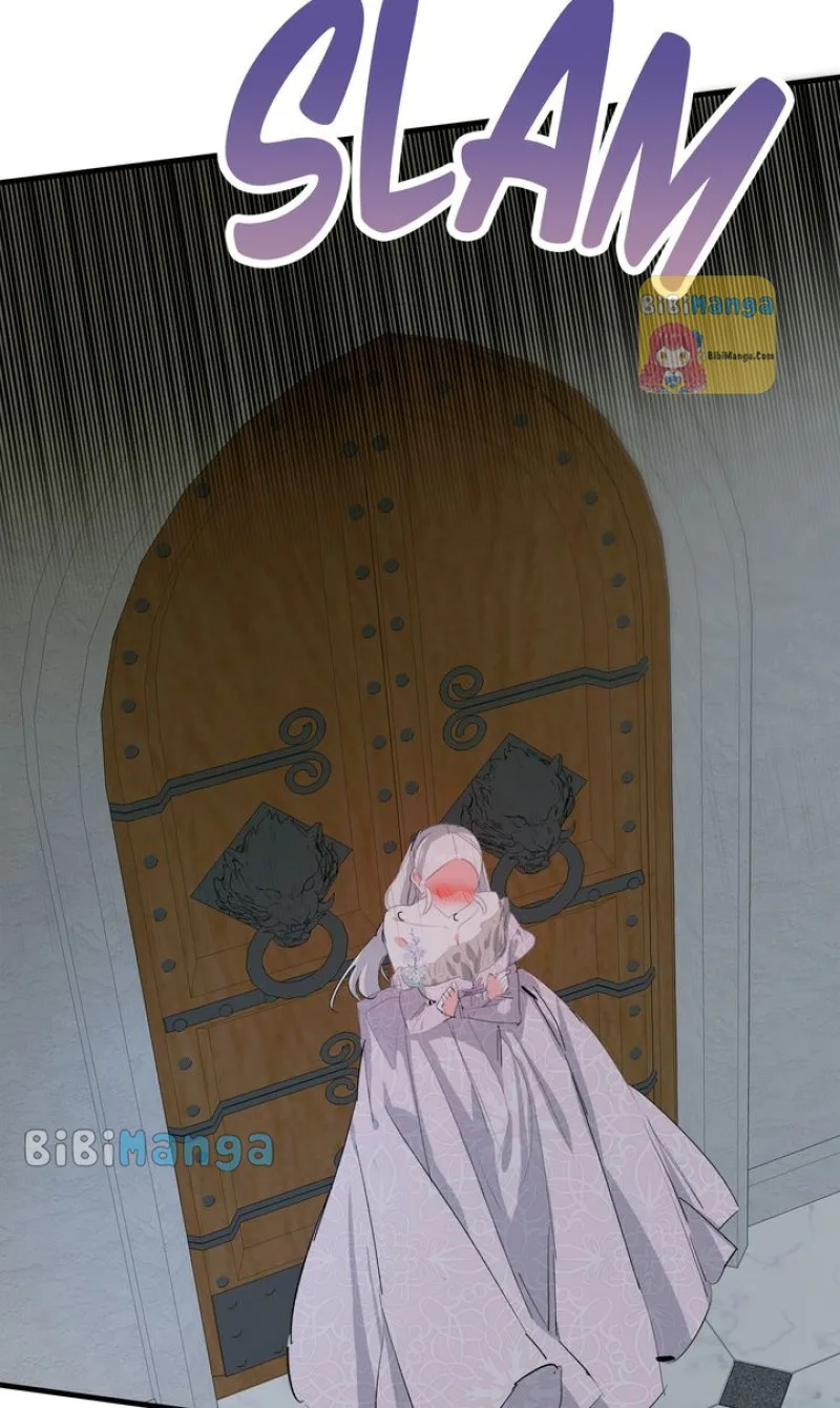 If You Want a Fake Sister Chapter 21 page 70