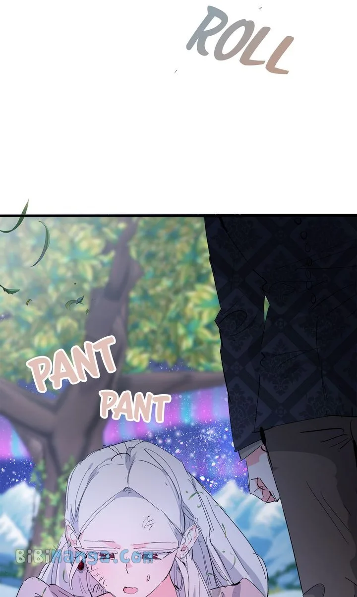 If You Want a Fake Sister Chapter 27 page 6