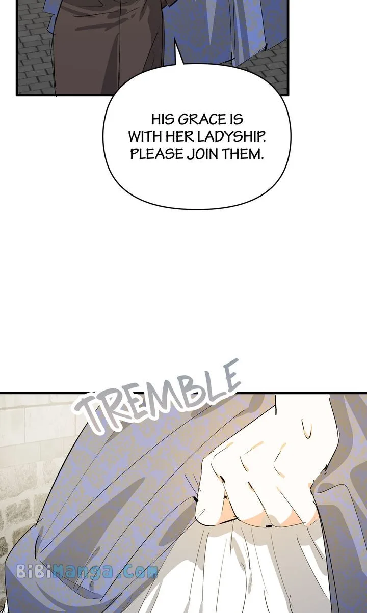 If You Want a Fake Sister Chapter 27 page 59