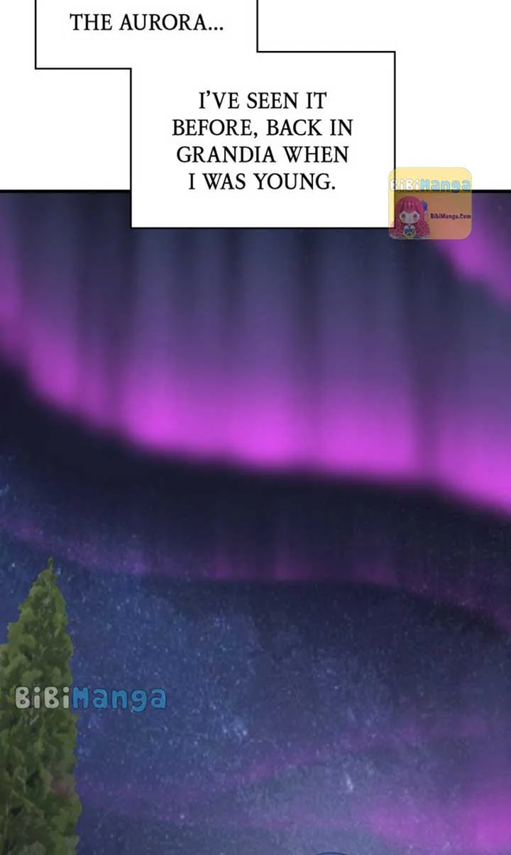 If You Want a Fake Sister Chapter 25 page 58