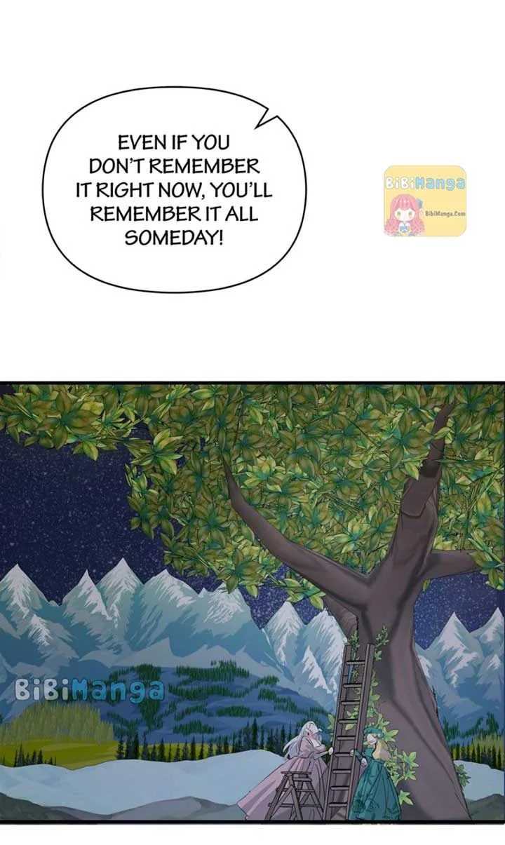 If You Want a Fake Sister Chapter 25 page 62